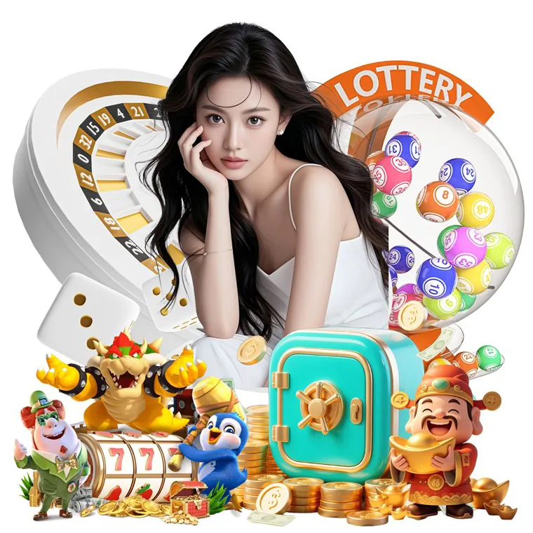 Secure and trusted platform for 8k8.com online gaming