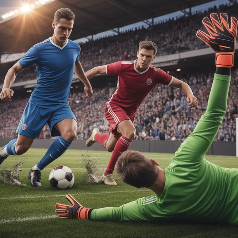 Online Slots and Casino Games at 8k8.com online