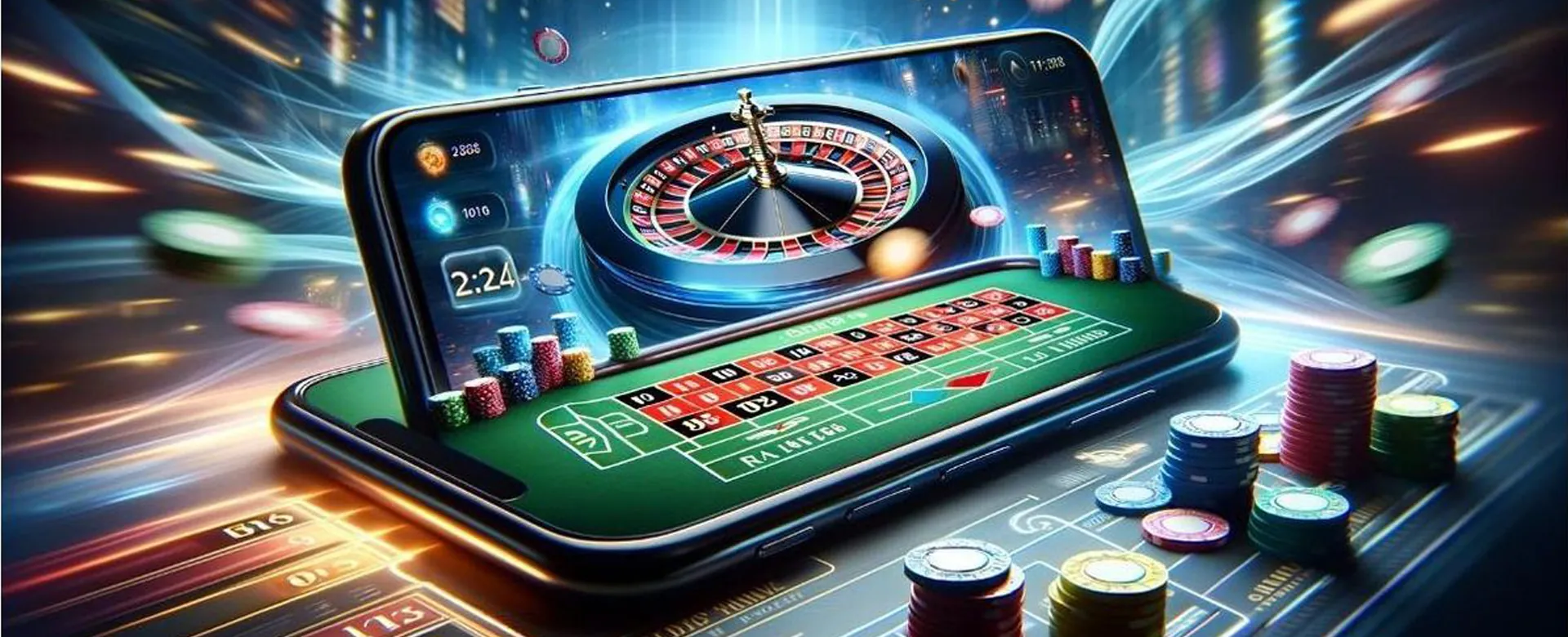 8k8.com online casino with exciting games and promotions