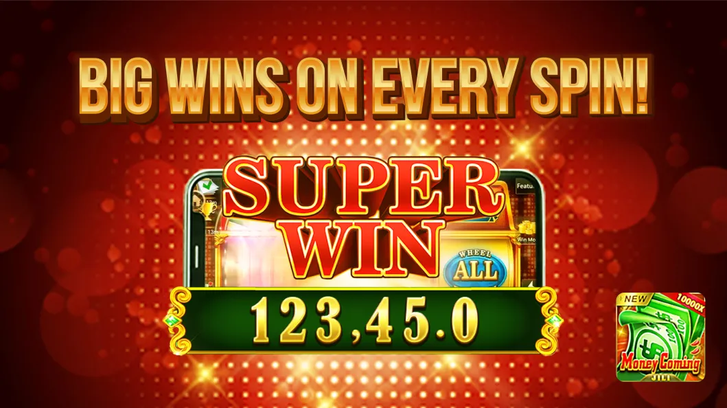 Exciting promotions and bonuses available at 8k8.com online